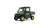 https://www.deere.com/assets/images/region-4/products/XUV_845R_Front_Left_studio_graphic_1024x576_large_4aee4b97c1b8917f2503abaebae6af7b9c9dc36c.jpg