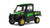 https://www.deere.com/assets/images/region-4/products/XUV_845R_Signature_Front_left_studio_graphic_1024x576_large_f57c2da91c1458cd57a67ff73d99f8ac4ce197b1.jpg
