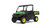 https://www.deere.com/assets/images/region-4/products/XUV_875M_Front_Left_studio_graphic_1024x576_large_915fa7c9a4bb5e8e61eb3744b1e4015e7fc60b2b.jpg