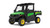 https://www.deere.com/assets/images/region-4/products/XUV_875M_HVAC_Front_left_studio_graphic_1024x576_large_c50cea3c832cb2543c556b6e8402b39093346a8f.jpg