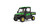https://www.deere.com/assets/images/region-4/products/XUV_875R_Front_Left_studio_graphic_1024x576_large_c267fcdaa914b0c47632d39c04ad7285c6c6c558.jpg
