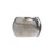 https://johndeere.widen.net/content/37i3f1awju/jpeg/R225637_Front.jpeg?w=1200&h=1200&position=c&color=ffffffff&quality=100&u=jq3ioy