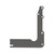 https://johndeere.widen.net/content/l9mvup2ttw/jpeg/M157822_Front.jpeg?w=1200&h=1200&position=c&color=ffffffff&quality=100&u=jq3ioy