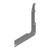 https://johndeere.widen.net/content/yoy26te9bh/jpeg/M157822_iso5.jpeg?w=1200&h=1200&position=c&color=ffffffff&quality=100&u=jq3ioy