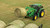 https://www.deere.com/assets/images/region-4/products/frontier-implements/hay-forage/handling/bale-spear/ab12/ab12_series_bale_spears_r4a024730_1366x768_large_88085d4bd922dd76d92442057b995e5c5f1497a3.jpg