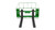 https://www.deere.com/assets/images/region-4/products/frontier-implements/hay-forage/handling/pallet-forks/ap12/ap12_series_pallet_forks_jd_422415_1366x768_large_ab0164bc056c4b9827901858c12fe1d17b94796c.jpg