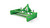 https://www.deere.com/assets/images/region-4/products/frontier-implements/landscaping-equipment/land-planes/LP2054L_studio_image_1024x576_large_85ec86603ff1814c4e87e9e44219af6fb7a4192b.jpg