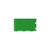 https://johndeere.widen.net/content/jcz0wjwegy/jpeg/TCU17920_Left.jpeg?w=1200&h=1200&position=c&color=ffffffff&quality=100&u=jq3ioy