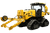 https://www.vermeer.com/getmedia/f5347a36-dbc8-4a70-9108-8ee6177ef66f/xts1250-utility-tractor-featured.png?width=525&height=350&ext=.png