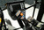 https://www.vermeer.com/getmedia/1ead9524-f5a6-41a4-90ae-0a14f0d3b627/xts1250-utility-tractor-controls.jpg?width=670&height=450&ext=.jpg
