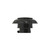https://johndeere.widen.net/content/9xnwyudrw9/jpeg/AT158606_Right.jpeg?w=1200&h=1200&position=c&color=ffffffff&quality=100&u=jq3ioy