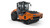 https://www.wirtgen-group.com/binary/1920x1080xe/o211637v79_H254_Series_HC_Gallery_03.JPG