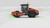 https://www.wirtgen-group.com/binary/1920x1080xe/o227635v125_Series_HC_Highlights_enGB.jpg