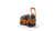 https://www.wirtgen-group.com/binary/1920x1080xe/o227162v80_H289_Series_HD_Electric_Gallery_03.png