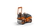 https://www.wirtgen-group.com/binary/1920x1080xe/o227166v80_H289_Series_HD_Electric_Gallery_05.png