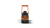 https://www.wirtgen-group.com/binary/1920x1080xe/o227164v80_H289_Series_HD_Electric_Gallery_04.png