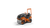 https://www.wirtgen-group.com/binary/768x432xe/o215447v80_H289_HD10e_VV_transparent_2.PNG