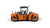 https://www.wirtgen-group.com/binary/1920x1080xe/o294819v80_H30401_HDPlus120iVVROPS_transparent_001906_0003png.png