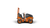 https://www.wirtgen-group.com/binary/1920x1080xe/o227178v80_H289_Series_HD_Electric_Gallery_06.png