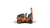 https://www.wirtgen-group.com/binary/1920x1080xe/o227158v80_H289_Series_HD_Electric_Gallery_01.png