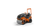 https://www.wirtgen-group.com/binary/768x432xe/o215443v80_H289_HD12e_VT_transparent_2.PNG