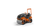 https://www.wirtgen-group.com/binary/768x432xe/o215445v80_H289_HD12e_VV_transparent_2.PNG