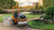 https://www.wirtgen-group.com/binary/1920x1080xe/o7322v79_META_XML_Gallery_Series_HD_CompactLine_03.jpg