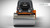 https://www.wirtgen-group.com/binary/1920x1080xe/o19128v79_METAXMLGallerySeriesHDCompactLine08.jpg