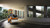 https://www.wirtgen-group.com/binary/1920x1080xe/o7320v79_META_XML_Gallery_Series_HD_CompactLine_02.jpg