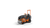 https://www.wirtgen-group.com/binary/768x432xe/o259556v80_H_pic_H26305_HDCLHD9VTROPStransparent_001814_0002png.PNG