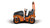 https://www.wirtgen-group.com/binary/1920x1080xe/o7324v79_META_XML_Gallery_Series_HD_CompactLine_04.jpg
