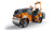 https://www.wirtgen-group.com/binary/1920x1080xe/o7330v79_META_XML_Gallery_Series_HD_CompactLine_07.jpg