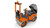https://www.wirtgen-group.com/binary/1920x1080xe/o7326v79_META_XML_Gallery_Series_HD_CompactLine_05.jpg