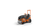 https://www.wirtgen-group.com/binary/768x432xe/o259256v80_H26304_HDCLHD9VVROPStransparent_000614_0002png.PNG