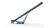 https://www.wirtgen-group.com/binary/768x432xe/o227934v98_MBT_24(i)_web.PNG