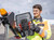 https://www.wirtgen-group.com/binary/1920x1080xe/o228938v85_SUPER_21005(i)_Machine_View.JPG