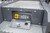 https://www.wirtgen-group.com/binary/1920x1080xe/o229840v85_SUPER_21005(i)_Machine_View.JPG