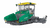 https://www.wirtgen-group.com/binary/768x432xe/o225161v86_SUPER_21005i_Navigationsbild_CaP.PNG