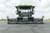 https://www.wirtgen-group.com/binary/1920x1080xe/o17377v85_SUPER_30003(i)_Machine_View.JPG