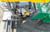 https://www.wirtgen-group.com/binary/1920x1080xe/o17205v85_SUPER_30003(i)_Machine_View.JPG