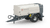 https://www.wirtgen-group.com/binary/768x432xe/o244636v74_SW_112_TC_Graphic.PNG