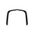https://johndeere.widen.net/content/onsvkn4ybi/jpeg/SU40197_Front.jpeg?w=1200&h=1200&position=c&color=ffffffff&quality=100&u=jq3ioy