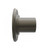https://johndeere.widen.net/content/vz2npk38ix/jpeg/R502079_Top.jpeg?w=1200&h=1200&position=c&color=ffffffff&quality=100&u=stzbdg