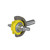 https://johndeere.widen.net/content/dwaih6xjq9/jpeg/AE71003_iso1.jpeg?w=1200&h=1200&position=c&color=ffffffff&quality=100&u=hhgitj