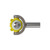 https://johndeere.widen.net/content/j0dw5r3oca/jpeg/AE71003_Front.jpeg?w=1200&h=1200&position=c&color=ffffffff&quality=100&u=hhgitj