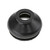 https://johndeere.widen.net/content/wkradufkoj/jpeg/AL63802_iso5.jpeg?w=1200&h=1200&position=c&color=ffffffff&quality=100&u=jq3ioy