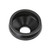 https://johndeere.widen.net/content/ly8knbpmqd/jpeg/AL63802_iso2.jpeg?w=1200&h=1200&position=c&color=ffffffff&quality=100&u=jq3ioy