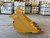 https://api.rdoequipment.com/api/EquipmentImage?imgID=18696051&filename=6_6.jpg