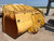 https://api.rdoequipment.com/api/EquipmentImage?imgID=21926614&filename=3_Image[5].jpg