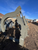 https://api.rdoequipment.com/api/EquipmentImage?imgID=16354240&filename=4_IMG_3836.jpg